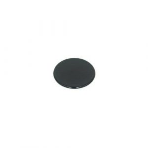 Leisure P024810 Rangemaster Hob Semi Rapid Burner Cap