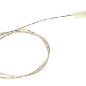 Ikea  Whirlpool  Spark Plug. Genuine Part Number 481925268167