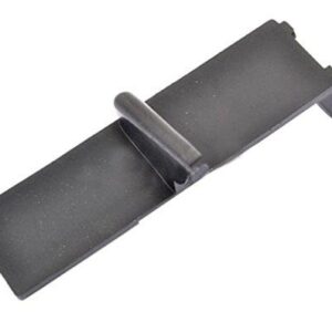 Whirlpool AKR 942 IX Motor Button