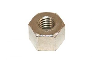 Diplomat Homark Smeg White Westinghouse Cooker Fixing Fan Nut. Genuine Part Number 902610342