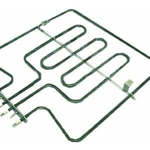 Zanussi FBI523/A Top Dual Grill/Oven Element 2500W