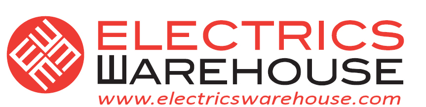 Electrics Warehouse